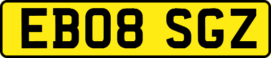 EB08SGZ