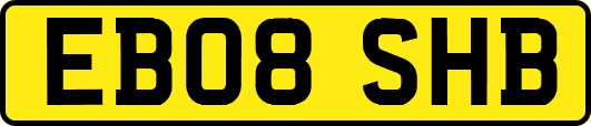 EB08SHB