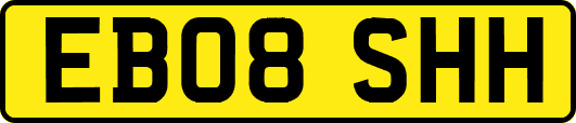 EB08SHH