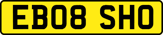 EB08SHO