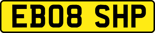 EB08SHP