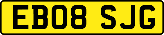 EB08SJG