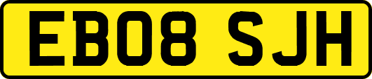 EB08SJH