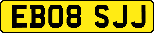 EB08SJJ