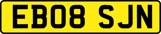 EB08SJN