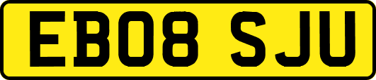 EB08SJU