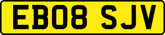 EB08SJV