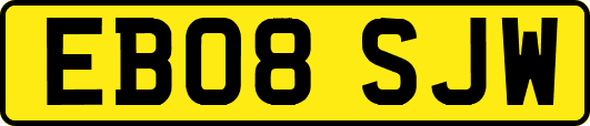 EB08SJW