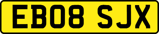 EB08SJX