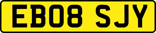 EB08SJY