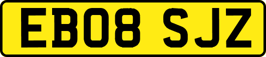 EB08SJZ