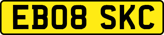 EB08SKC