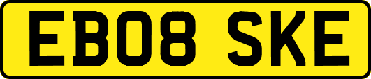 EB08SKE