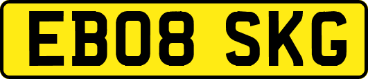 EB08SKG