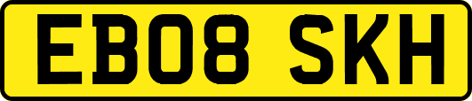 EB08SKH