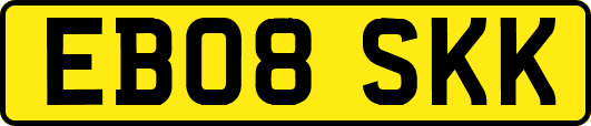 EB08SKK