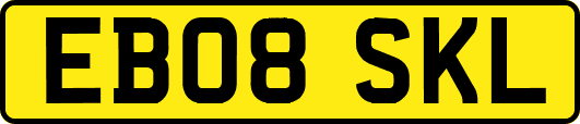 EB08SKL