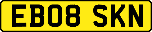 EB08SKN