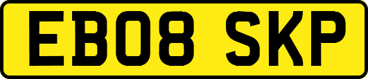 EB08SKP