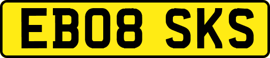 EB08SKS