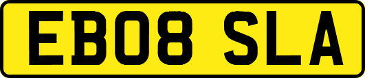 EB08SLA