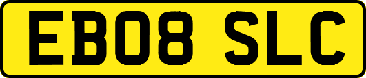EB08SLC
