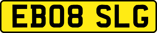 EB08SLG