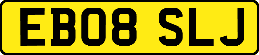 EB08SLJ