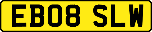 EB08SLW