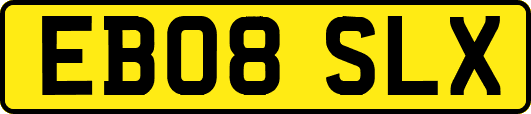 EB08SLX