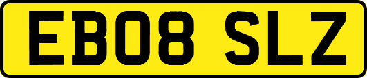 EB08SLZ