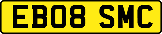 EB08SMC