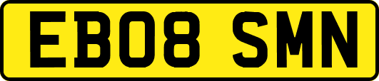 EB08SMN