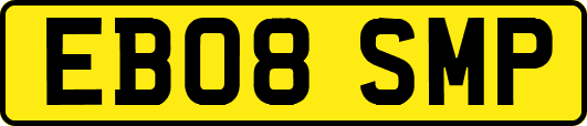 EB08SMP