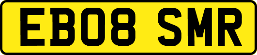 EB08SMR