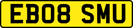 EB08SMU