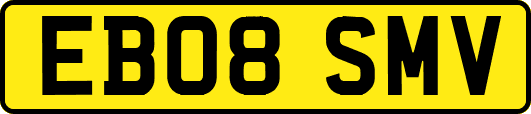 EB08SMV