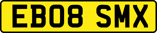 EB08SMX