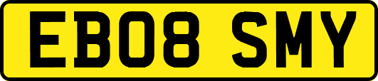 EB08SMY