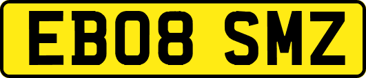 EB08SMZ