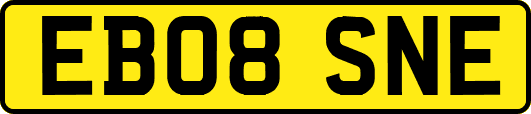EB08SNE