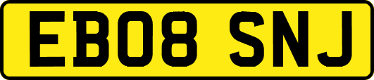EB08SNJ