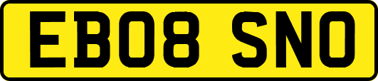 EB08SNO