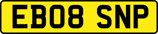 EB08SNP