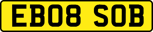 EB08SOB