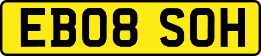 EB08SOH