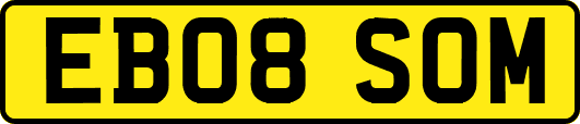 EB08SOM