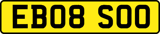 EB08SOO