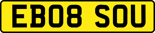 EB08SOU
