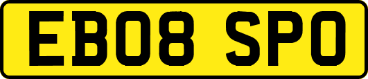 EB08SPO